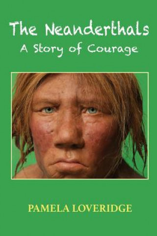 Neanderthals