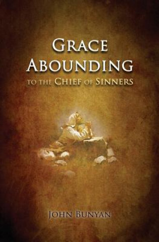 Grace Abounding