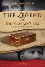 Legend of the Ship Captain's Box