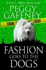 Fashion Goes to the Dogs