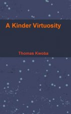 Kinder Virtuosity