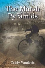 Marsh and the Pyramids