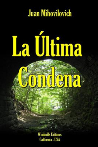 Ultima Condena
