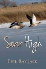 Soar High