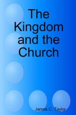 Kingdom and the Church