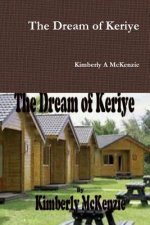 Dream of Keriye