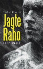 Jagte Raho