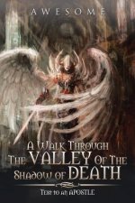 Walk Through The Valley Of The Shadow of Death