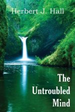 Untroubled Mind