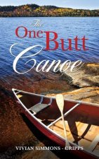One Butt Canoe