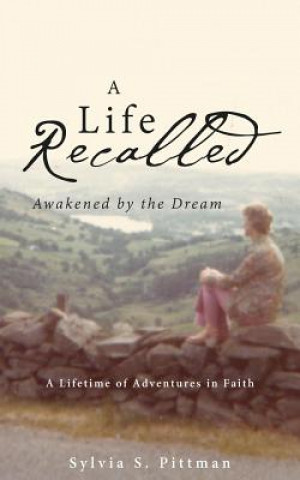Life Recalled