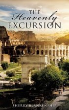 Heavenly Excursion
