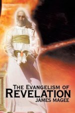 Evangelism of Revelation