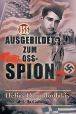 Ausgebildet zum OSS-Spion