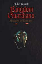 Kingdom Guardians