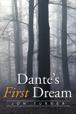 Dante's First Dream
