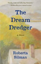 Dream Dredger