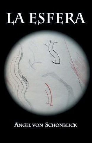 esfera