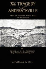 Tragedy of Andersonville