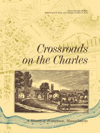 Crossroads on the Charles