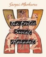 Erotic Soviet Alphabet