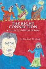 Right Connection