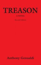 Treason