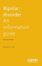 Bipolar Disorder