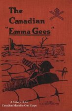 Canadian Emma Gees