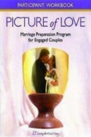 Picture of Love Participants Workbook