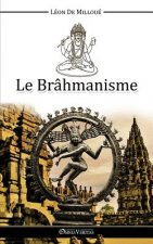 Brahmanisme