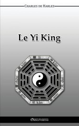 Yi-King