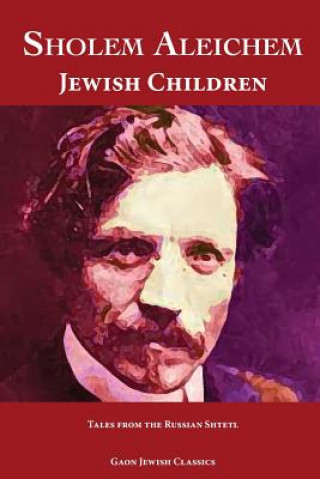 Jewish Children