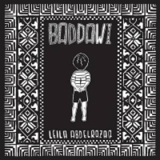 Baddawi