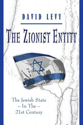 Zionist Entity
