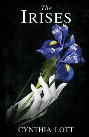 Irises (Southern Spectral Series Book 2)