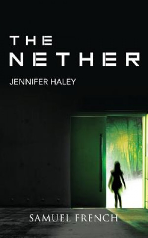 Nether