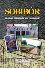 Sobibor