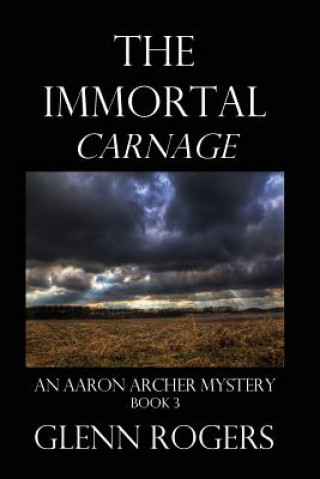 IMMORTAL Carnage