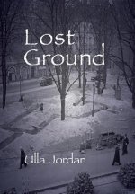 Lost Ground