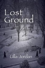 Lost Ground