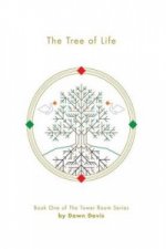Tree of Life