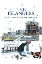 Islanders