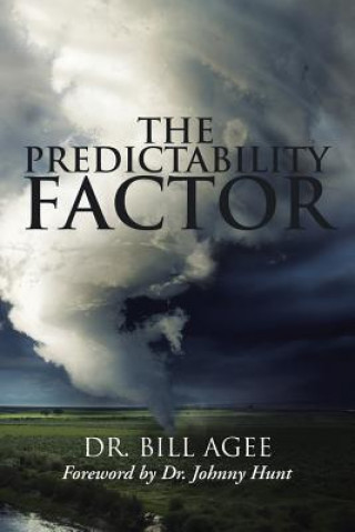Predictability Factor