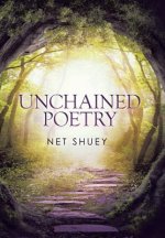 Unchained Poetry