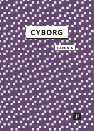 Cyborg