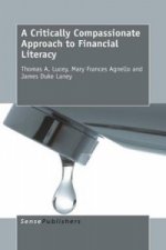 Critically Compassionate Approach to Financial Literacy