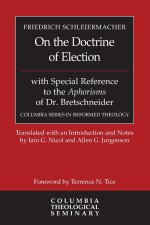 On the Doctrine of Election