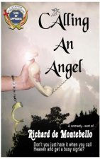 Calling an Angel
