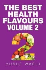 Best Health Flavours